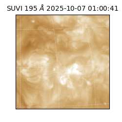 suvi - 2025-10-07T01:00:41.363000