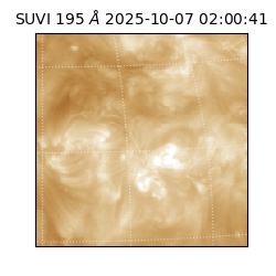 suvi - 2025-10-07T02:00:41.539000