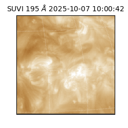 suvi - 2025-10-07T10:00:42.951000