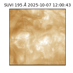 suvi - 2025-10-07T12:00:43.303000