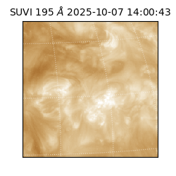 suvi - 2025-10-07T14:00:43.653000