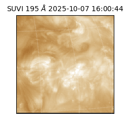 suvi - 2025-10-07T16:00:44.005000