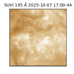 suvi - 2025-10-07T17:00:44.179000