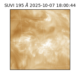 suvi - 2025-10-07T18:00:44.355000