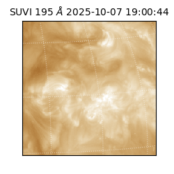 suvi - 2025-10-07T19:00:44.531000