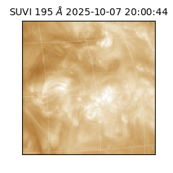 suvi - 2025-10-07T20:00:44.707000