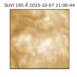 suvi - 2025-10-07T21:00:44.881000