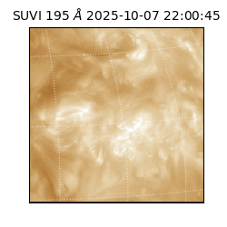 suvi - 2025-10-07T22:00:45.057000