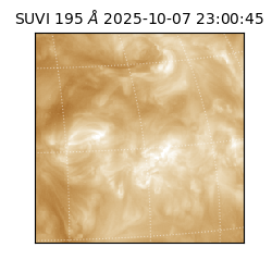 suvi - 2025-10-07T23:00:45.233000