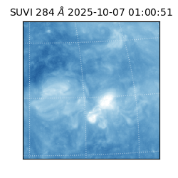 suvi - 2025-10-07T01:00:51.356000