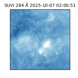 suvi - 2025-10-07T02:00:51.532000