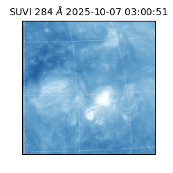 suvi - 2025-10-07T03:00:51.710000