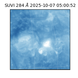 suvi - 2025-10-07T05:00:52.062000