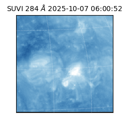 suvi - 2025-10-07T06:00:52.238000