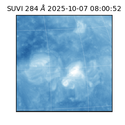 suvi - 2025-10-07T08:00:52.592000