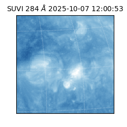 suvi - 2025-10-07T12:00:53.293000