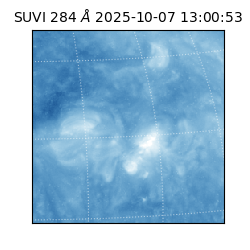 suvi - 2025-10-07T13:00:53.469000