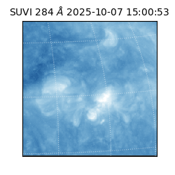 suvi - 2025-10-07T15:00:53.819000