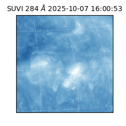 suvi - 2025-10-07T16:00:53.995000