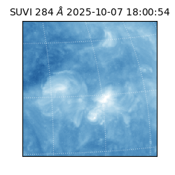 suvi - 2025-10-07T18:00:54.345000