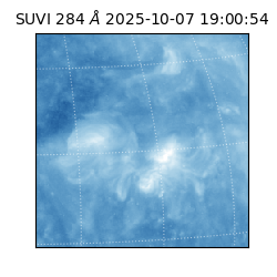 suvi - 2025-10-07T19:00:54.521000