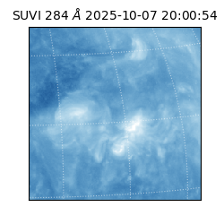 suvi - 2025-10-07T20:00:54.697000