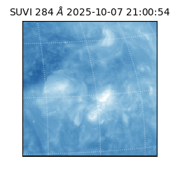 suvi - 2025-10-07T21:00:54.871000