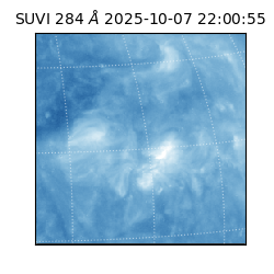 suvi - 2025-10-07T22:00:55.031000