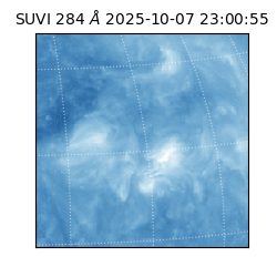 suvi - 2025-10-07T23:00:55.225000