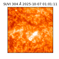 suvi - 2025-10-07T01:01:11.367000