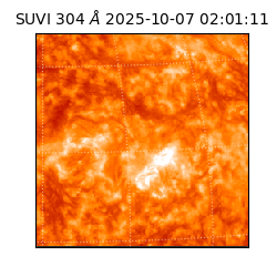 suvi - 2025-10-07T02:01:11.543000