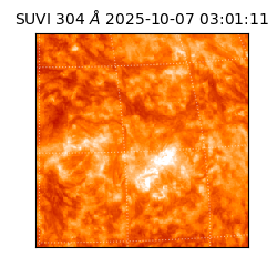 suvi - 2025-10-07T03:01:11.719000