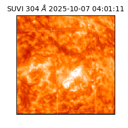 suvi - 2025-10-07T04:01:11.895000