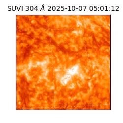 suvi - 2025-10-07T05:01:12.071000