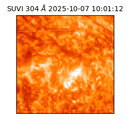 suvi - 2025-10-07T10:01:12.951000