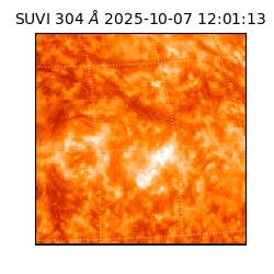 suvi - 2025-10-07T12:01:13.303000