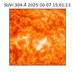 suvi - 2025-10-07T15:01:13.829000