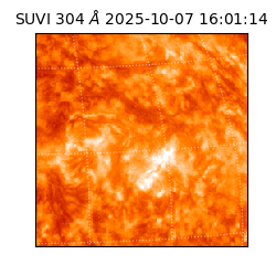 suvi - 2025-10-07T16:01:14.009000