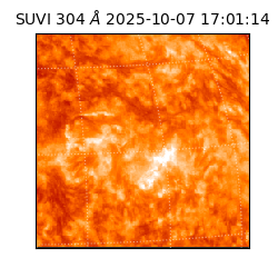 suvi - 2025-10-07T17:01:14.179000