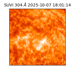 suvi - 2025-10-07T18:01:14.355000