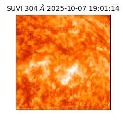 suvi - 2025-10-07T19:01:14.531000