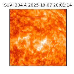 suvi - 2025-10-07T20:01:14.705000