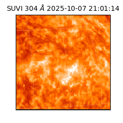 suvi - 2025-10-07T21:01:14.881000