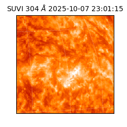 suvi - 2025-10-07T23:01:15.233000