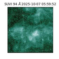 suvi - 2025-10-07T05:59:52.251000