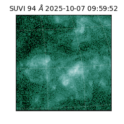 suvi - 2025-10-07T09:59:52.947000