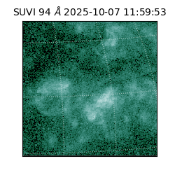 suvi - 2025-10-07T11:59:53.299000