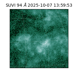 suvi - 2025-10-07T13:59:53.649000