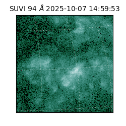 suvi - 2025-10-07T14:59:53.825000