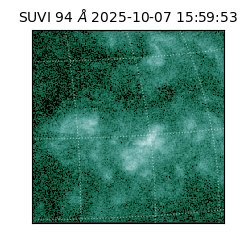 suvi - 2025-10-07T15:59:53.999000